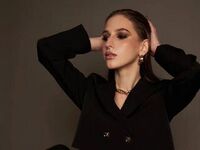 AdeleOwen