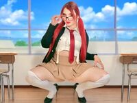 AlicceJazmin