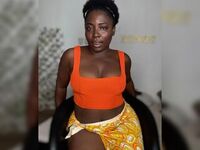 CassyStar