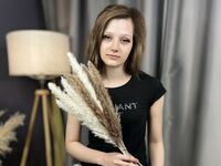 CateEmbury
