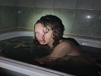 DianePierce