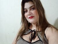 MyraAngela