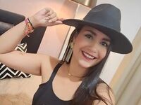 SophieJhonx