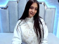 Meet me! Want to know who Alaia is? A fun girl, with a sparkling personality and an infectious sense of humor who loves to maintain an aura of mystery and who loves her days to be filled with a perfect combination of sensuality and fun  For me it