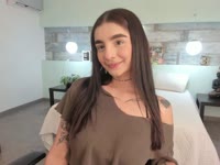 I am a passionate, creative, and life-loving person, always eager to explore new adventures. With an enigmatic gaze and a captivating smile, I enjoy deep conversations and forging genuine connections. I love transforming every moment into a unique experience, where the art of seduction and elegance merge to create unforgettable memories. Here, you