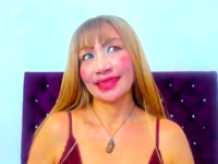 I am a kind sweet and very sexy girl and I love it very much pleased to love me