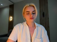 Hello, my name is Aurora, I am 23 years old. I am here for a quality break with you and pleasant communication. The key to a good one for me is generosity and openness, I hope it
