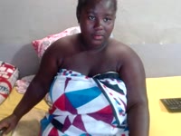 am sexy ebony lady and very romantic in nature, Am very pretty and energetic lady