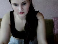 I will give you pleasure and you will enjoy the bliss, I will try very hard to make you so satisfied and finished