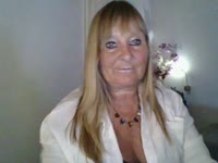 Hi hottie, I am a hot open minded MILF of 58. Do you like a nice (kinky) relaxed horny conversation? Then come to my room, then I will spoil you wonderfully sensually. See or hear you soon?