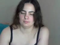 I have a body that can be shown off and thoughts that sound good. My preferences are versatile, but I am always looking for new experiences. At first, I am a bit shy, but the warmer it gets between me and a person, the more I thaw out and become correspondingly more open to some fun. Maybe you want to see together with me where this leads us. So I am already looking forward to you :)
