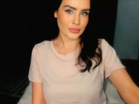 Pretty woman with big boobs and ass. Open-minded woman with nice smile and a lot of fantasies to share.:)