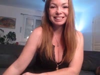 Hi! You are here to see and hear. I guarantee you will get both! Come listen to my sweet French voice and watch me

Here you will discover the one I am deep inside me, the one that few people know!

My sexuality is overflowing..!
Sex to me is like a drug and I love to cum in every way possible. I am made to get hard, to squirt and I love to give pleasure.
Don