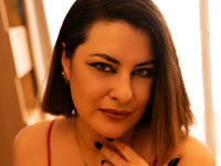 "I