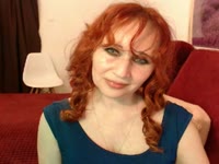  Hot. Sexy. Kinky MILF. 15 + years experience into BDSM & FETISHES ✔️ FEMDOM, FINDOM, ✔️ SPH, JOI, CEI, STRAPON, ✔️  Cum Control, ✔️   sluts & slaves.✔️ Roleplays & outfits, shoes & boots, latex & leather, silk & fur, heels & nylons upskirt & face sitting ✔️ Vanilla & Hard, Toys & tools, TEASE & DENIAL. ✔️ Dick rate, sexting, video & audio calls, ✔️ pre-made vids, pics & gifts & custom orders. Stunning body, sexy boobs with hard nipples, great ass with wet pinky pussy, pretty face with beauty eyes, cute legs & pretty soles - the best feet ever - 4,5 usa size). HD cam, sound, professional light and background