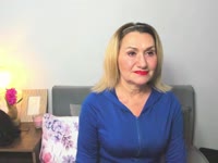 I am a woman like wine, I feel better with age, I fall in love with myself again and I appreciate every moment. I love to smile, dance in the rain and send good energy. I love every part of my body, I accept who I am. I have always been curious about the world and people. I am like to try new things.
