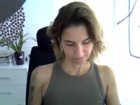 À 36 ans, je suis une femme pleine d