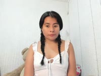 ¡Hola a todos, bienvenidos a mi página! Gracias por tomarse el tiempo de leer esto, mi habitación es agradable, espero que todos se unan. Lo que quiero decir es que tengo la suerte de ser yo mismo y no aceptar a la gente que no respeta eso. A algunos de ustedes no les gusta eso y eso está bien. No tenemos por qué gustarle a todo el mundo, pero sí a los que lo hacen grande
A veces estoy de mal humor o cansada, no soy la chica más entretenida, pero la vida lo es así que espero que lo entiendan.
Estoy aquí para mejorar tu día, para poner una sonrisa en tu rostro, hacerte olvidar que tienes un trabajo mañana, o una novia/a, o una esposa molesta, o cualquier otra cosa que no quieras pensar hoy.
No se ponga exigente, amable y educado no tolere comentarios groseros, así que por favor respete. Solo queremos divertirnos, no hacemos drama en mi habitación.
¡Lo más importante es que no olvides que todo lo que tenemos es ahora!!!!