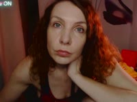 Sexy milf 42 yo love fitness, photography, singing, cinema.Im great model in my things which i do! Dirty talk, cuckold, roleplay, joi, cei, cbt, sh, bbc strapon, begging, training, humilationHave lucky wheel, lovense lush4. Join me for fun and use tip menuI can speak english very well, joi with microphone, dirty talk, roleplay, cuckold fantasy, sph and much more just ask/ I give all attention in pvt