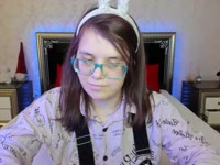 I am a cheerful girl who love to have fun