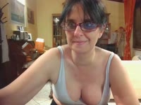 Simpatica, sempre sorridente, più che sexy e maliziosa sono pronta anche ad ascoltarti e asoddisfare tutte le tue esiegnze più nascoste