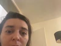 Hey salut toi, moi c’est loly 30 ans et maman de 4 enfants! Par ou commencer