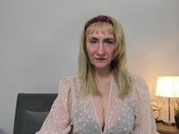 Hi, my name is Margaret. I am a mature, independent and self-confident woman, I know what I want from a man. I love traveling, books, evening walks ,good food and wine. I like it when a man conquers me, spoils me and knows what he wants.