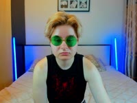 I am a cool, classy and modern girl, I love active. I am happy to communicate and generally very positive, and plus to all this I am very sexy and beautiful. My body is every man