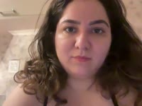 I am 25 years old, I like to talk a lot, and i also enjoy flirting. I am here to have some fun and pleasure!