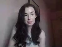 Hi! My name is [Your Name], I