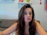 hii my english is not so good but i can be very naughty you wanna see? I just need to enjoy the nice things in life!  Ik ben voor veel in als het maar leuk is....