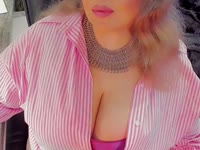 AUDIO IS  always ON!!   I DO  NOT TYPE!  BRING YOUR HEADSET!                                                                                              RUTHLESS BLACKMAILTRIX AND PIMPTRESS ,  HARSH  AND FAST OR  SLOW DRAIN, OR MOMMYDOMME  FOR SISSIES IF THEY  ARE SWEET AND OBEDIENT, FORCED BI SCENARIO, HOMEWREKING, BREATHCONTROL, EXPOSURE CONTRACTS, I