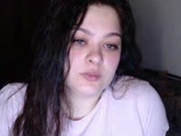 hi!!! my name its Regyne .I am a very beautiful smart and interesting girl . I like to have fun. I also drink and smoke