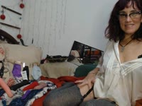 My name is Romina, I am Argentine, I am 49 years old. I like to party, go out with friends, have threesomes with men and women, I love the swinger environment and I am very curious about the world of BDSM. If you want to meet a hot Latin MILF, you are in the right place. Let