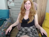 Dont let this angel appearance to foolish you....join my Vip and discover my naughty side.
Share with me your fantasy(the more kinky.-the better)we can play it out,or ask me to share mine,and lets masturbate together!
My english is really good and my sexy accent + deep voice will drive you crazy,i also speak French and Italian
I enjoy interraction, men and sex,i would feel free and comfortable with you from the very first moment
I love to use my toys(and i have a lot-dildos of all colors and shapes,glass toys,strap-on,pluggs,beads and more)You should see how interractive toy makes me go CRAZY-i can even cum multiple times esspeshially if u know how to use it right))As a person, i am expressive(esspeshially when u make me cum))open-minded, fun, curious and crazy( in a good way!),
I have no predjudges and accept people for who they are.I am very empathic and thats why its so important ,when people around me happy. I looove to make people happy, and i will do my best to keep YOU happy and satisfied, in my plesant and modest companyI love to discover new things, fetishes and people,i am eager to please,so feel free to join me -we will surely have unforgetable experiance!Ah, almost forget to mention, i am also horny quite a lot of time, and i need more sexual satisfaction in my life.(maybe i am insatiable?)).which is another reason to enjoy this amazing place!)So lets share some great time together, coz good emotions its something u dont wanna keep only for yourself))