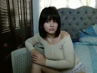 Gracias por estar aquí, soy una chica colombiana, me considero alegre, sociable, dulce, elijo estar en este espacio con la intención  de conocer personas de diferentes partes del mundo y conocer sobre sus culturas y gustos, me encanta leer y que me cuenten sobre su vida... también me considero apasionada en lo que hago por que deseo hacer todo con amor y mucho gusto...