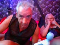 Vroeger was ik een bescheiden,onzeker en verlegen meisje maar later toen ik ouder werd ondekte ik hoe lekker sex kon zijn. Mijn voorkeur gaat uit naar bondage en kinky en vindt het geil als ik gefotografeerd of gefimd wordt.Als je voor mij een opdracht hebt dan laat het weten misschien dat ik daar gehoor aangeef. Beschik ook over veel sexy kleding zoals latex en kinky met een aantal zwepen. Ik heb ook een slaaf die altijd gehoorzaamd en soms ben ik ook onderdanig aan mijn Meester.