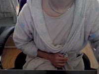 I am open-minded lady, sensualhot and seducing lady, love to meet new people and have fun. Love to share my fantasies with you, I love to danse and sing and paint. I have an open attitude to life and I am non judgemental and always ready for a nice and naughty chat