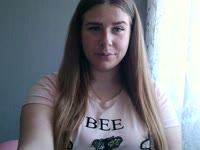 Hello nice to meet you! I