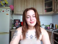 Hello, my name is Kitty, you will like me because I am very kind, open and very hot))l, be sure to come to me, you will not regret, kiss all your body)