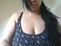 Bienvenue dans mon univers CAM-GRIL  . je suis de retour  . Jeune brunette , yeux noisettes , sportif , gros cul , gros seins . Mon objectif numéro 1 vous donner un maximum de plaisir à travers mais prestations .