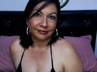 I am a very loving and hot MILF, I always engage in a pleasant conversation, I believe that communication and sex go hand in hand always and give an excellent result, I will please you my love.
