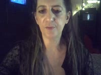 Hello darlings ahahah or little pigs, my name is Charlène (chacha) I am 55 years old and I am Belgian from Belgium and no need to keep asking me where it is a secret. I