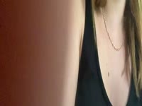 coquine