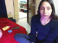 Soy una persona con una apetito sexual insaciable dispuesta a jugar bien caliente que me hagas venir hasta morir soy sumisa y dominate para llegar a lo más oscuro de tus fantasías ven a jugar con una loba en calor