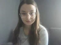 Hey there, I