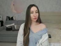 Hi, I am very cheerful and energetic. I will be glad to chat with you and share secrets.