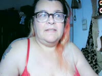 am single.... ,I am a good smiling woman, life experience, trusting and discreet,love challenges and healthy affection.do you fancy a challenge , are you very horny, do you like to be warmed up ,I love you nice cock , I like to see your cum flowing come and have a look ,come give my pussy milk , come and enjoy together we make something beautiful , and we take on the challenge, fancy a little more , come and tell me your wishes so that we can have something nice together e