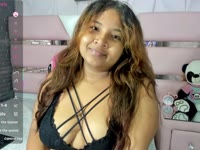 I am a very naughty girl without limits, I just hope you come willing to have fun with me, come to my room and only think of pleasure, I want to be in your heart, in the deepest of your soul and be, I want to enter and arrive, to the deepest of my body I want you to be with me, I love being happy, extroverted and very excessive at the time of pleasure and passion, come and we play our bodies. Limits, your requests are pleased, just dare, I will be waiting for you