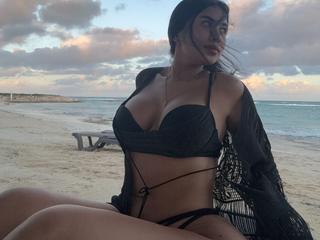 AddaBella69